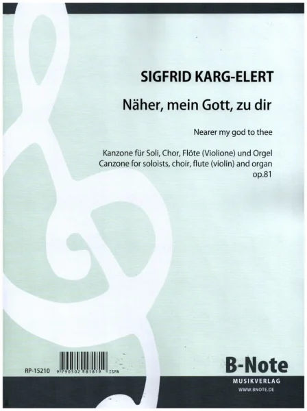 reisser-musik-5561645