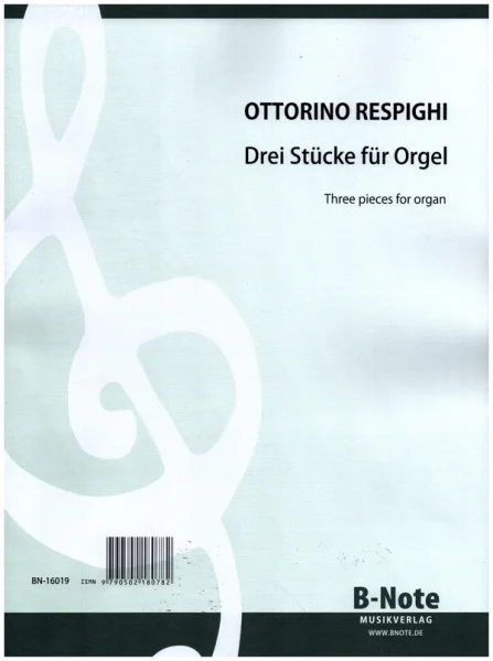 reisser-musik-5561749