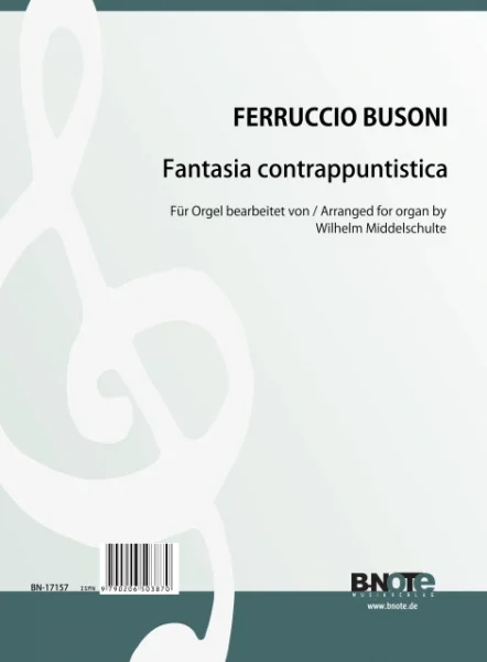 reisser-musik-5561879