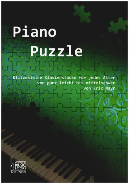 reisser-musik-5563065