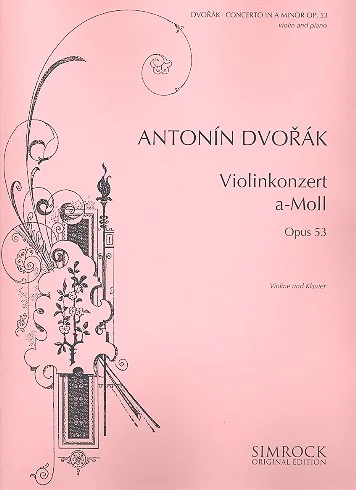 reisser-musik-5567290