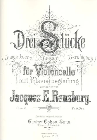 reisser-musik-5569491