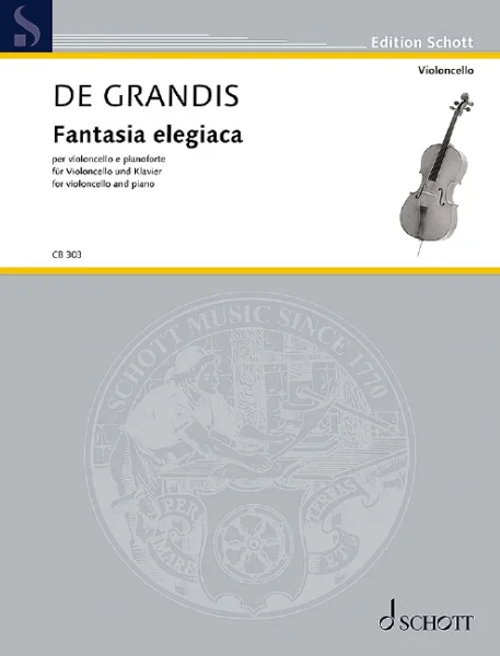 reisser-musik-5571496