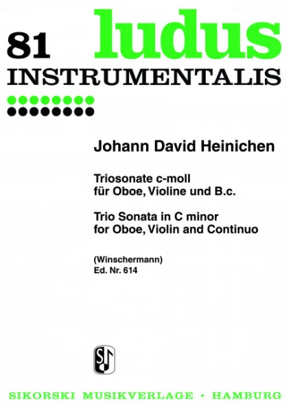 reisser-musik-5572115