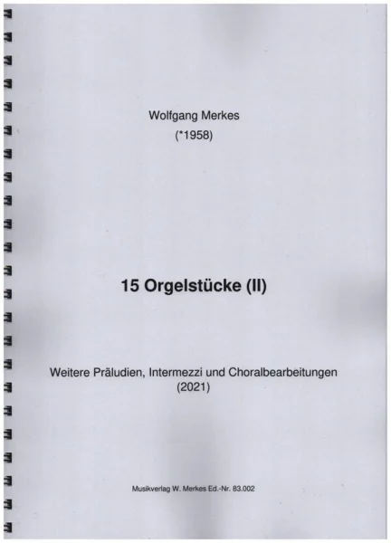 reisser-musik-5573507