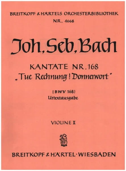 reisser-musik-5575052