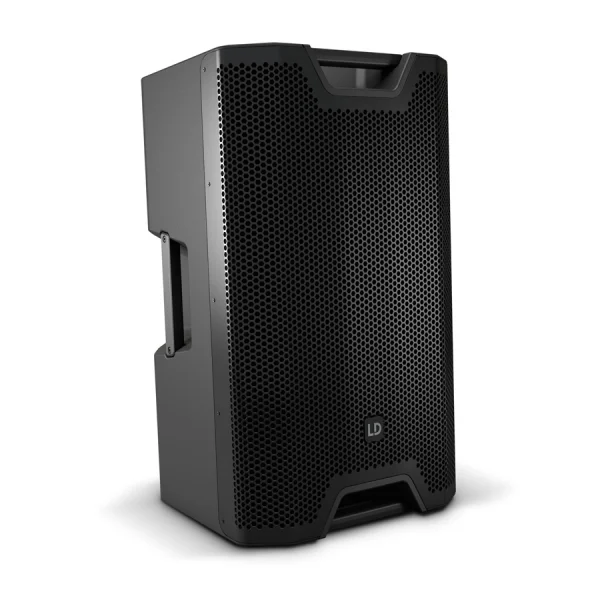 reisser-musik-5576293
