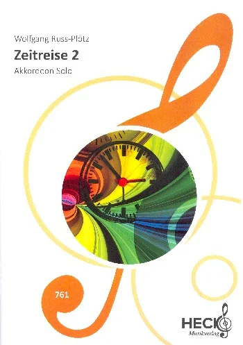 reisser-musik-5577819