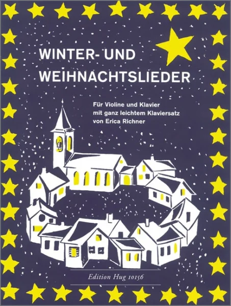 reisser-musik-5578750