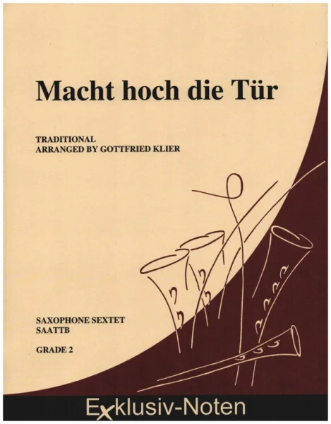 reisser-musik-5580264