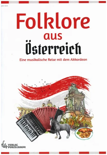 reisser-musik-5580528