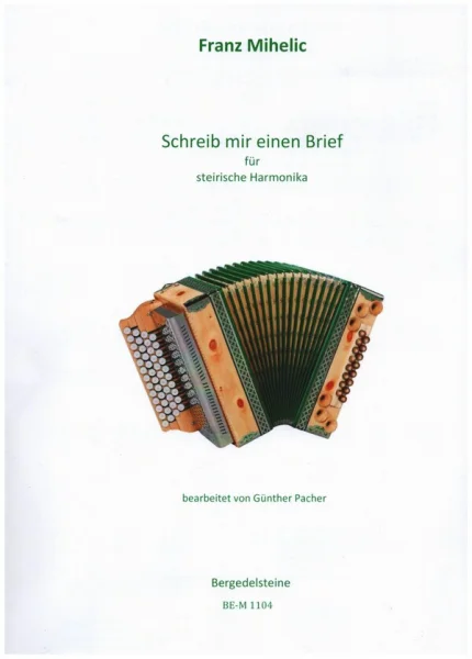 reisser-musik-5580786