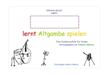 reisser-musik-5581659