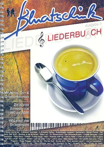 reisser-musik-5581694
