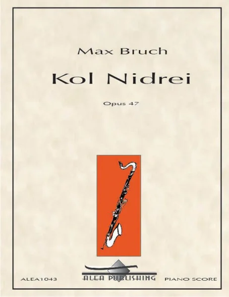 reisser-musik-5582951