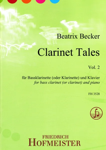 reisser-musik-5582982