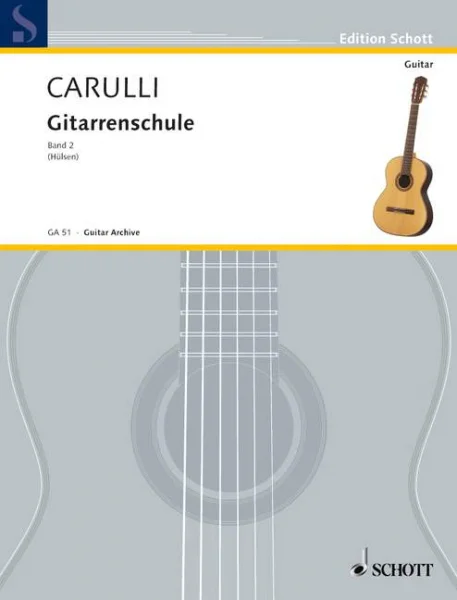 reisser-musik-5585909