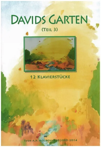 reisser-musik-5586267