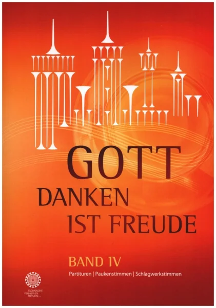 reisser-musik-5586591
