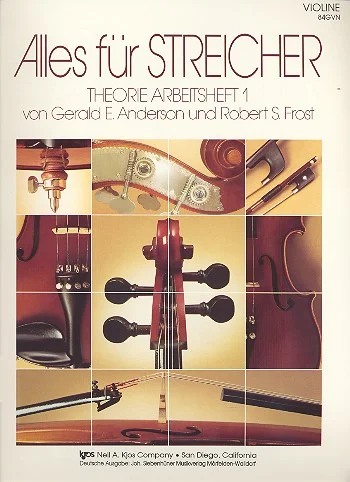 reisser-musik-5587197
