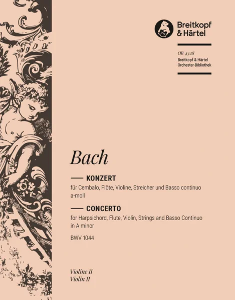 reisser-musik-5588195