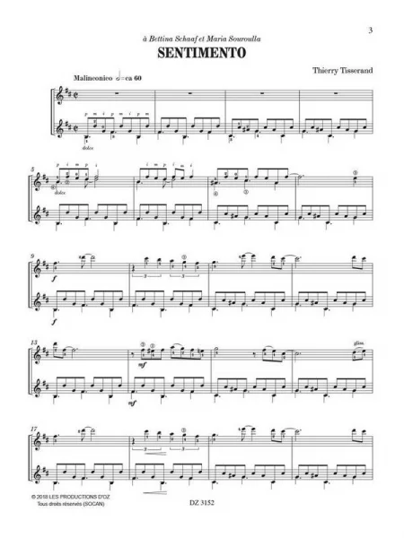 reisser-musik-5588702