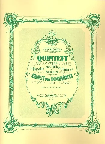 reisser-musik-5588815
