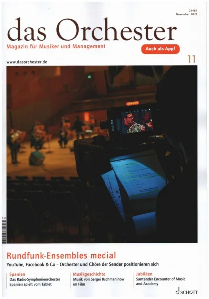 reisser-musik-5589421