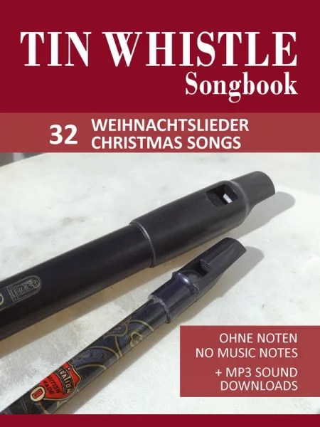 reisser-musik-5589719