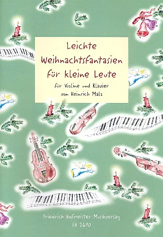 reisser-musik-5590007