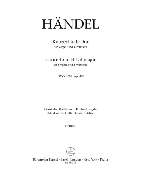 reisser-musik-5590142