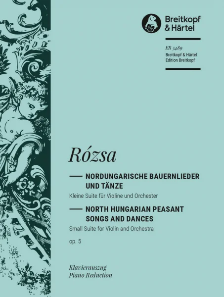 reisser-musik-5590515