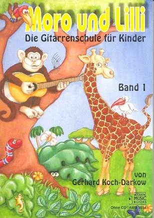 reisser-musik-5590573