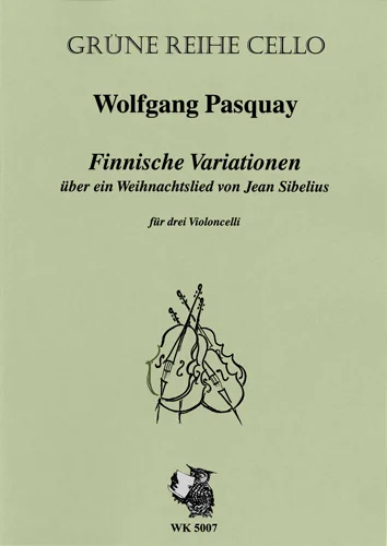 reisser-musik-5590790