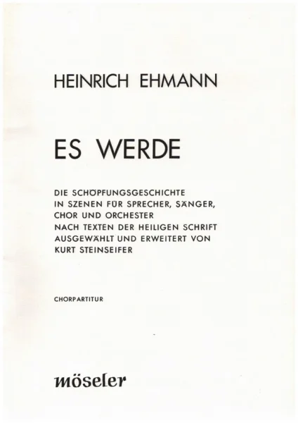 reisser-musik-5591480