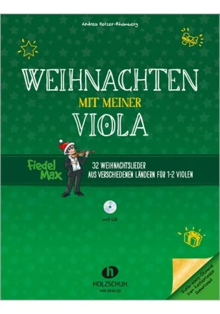 reisser-musik-5591680