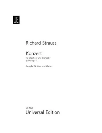 reisser-musik-5592281