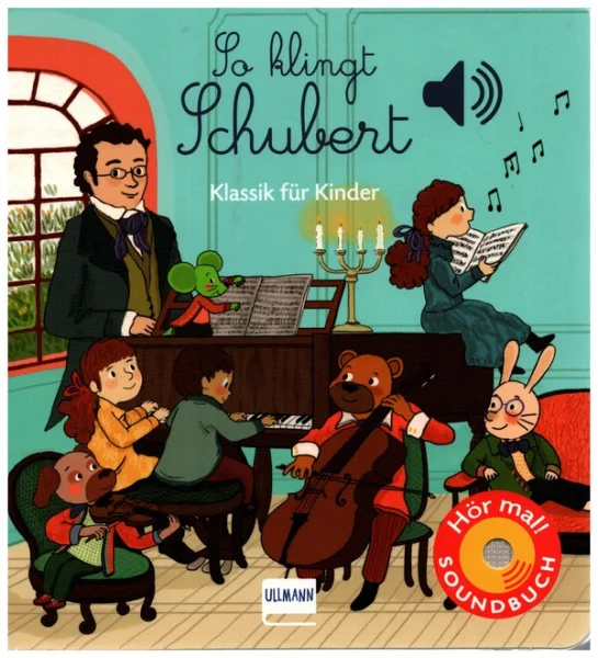 reisser-musik-5592864