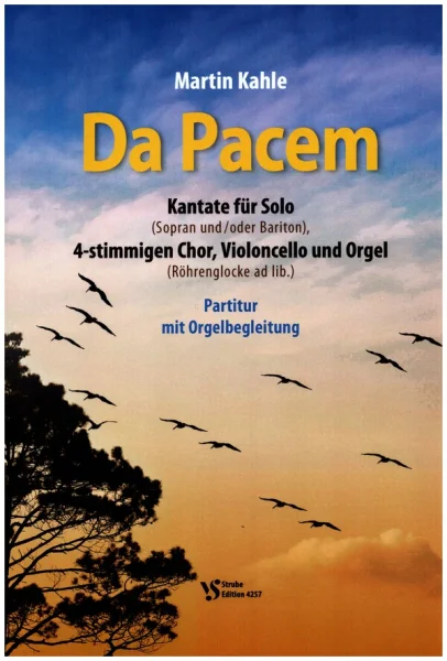 reisser-musik-5592994