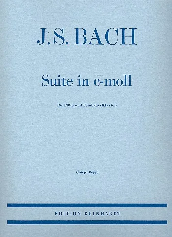 reisser-musik-5594306