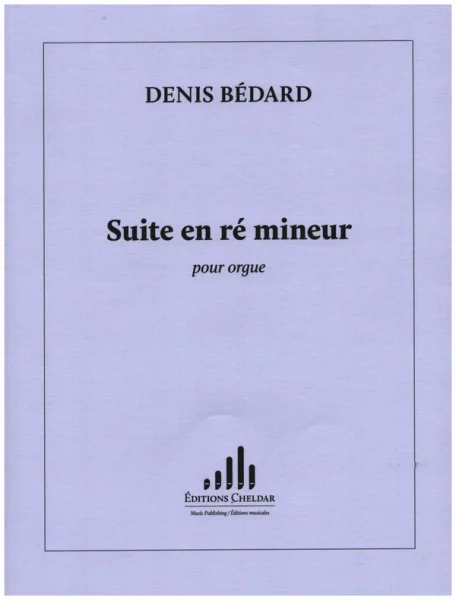 reisser-musik-5595600