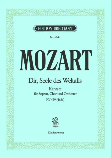 reisser-musik-5597582