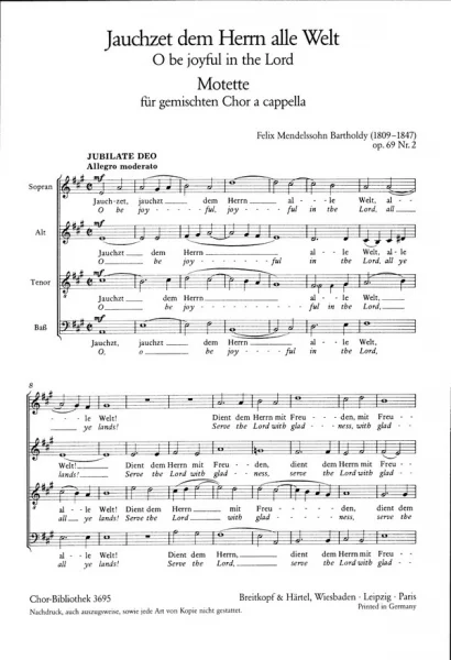reisser-musik-5598301