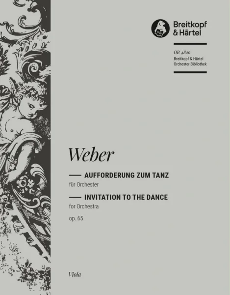 reisser-musik-5598326