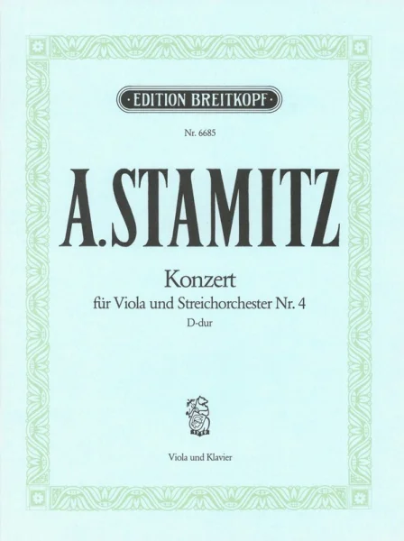 reisser-musik-5599269