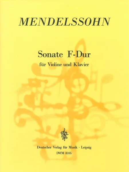 reisser-musik-5599599