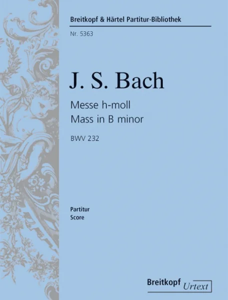 reisser-musik-5601268