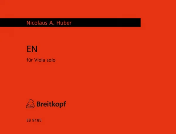 reisser-musik-5601292