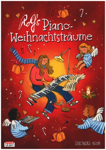 reisser-musik-5602325