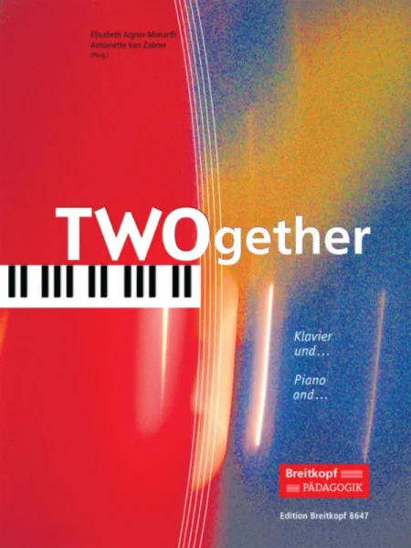 reisser-musik-5602419